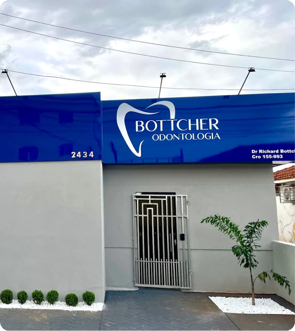 bottcher1